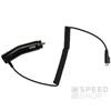 Samsung ECA-U16CBE microUSB auts tlt 1000mAh