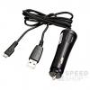 Tlt auts Samsung G810 ECA U20CBE microUSB csomagols nlk l