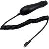 Szivargyjt tlt auts tlt SAMSUNG GYRI CAD300UBEC Csomagols nlkli