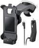 SAMSUNG Galaxy S II Auts Tart + Tlt (ECS-V1A2BEGSTD)