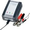 Tronic Akkumultor tlt adapter