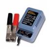 Akkumultor tlt AL300 Pro (H-Tronic)