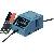 Zsels, savas, AGM lomakku tlt 6V 12V 2V 0.6A, H-Tronic AL600 Plus rak