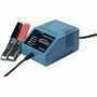 Zsels, savas, AGM lomakku tlt 6V 12V 2V 0.6A, H-Tronic AL600 Plus (512315)