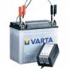 lomakku tlt lomzsel, lom-savas, lom-vlies akkukhoz, H-Tronic AL 800 2243218