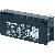 lomakku tlt 6V 12V 2V 0.3A, H-Tronic AL300 PRO rak