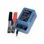 lomakku tlt 6V 12V 2V 0.3A, H-Tronic AL300 PRO (250338)