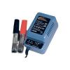 lomakku tlt 6V 12V 2V 0 3A H Tronic AL300 PRO
