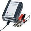 LOMAKKU TLT LOMZSEL, LOM-SAVAS, LOM-VLIES AKKUKHOZ, H-TRONIC AL 800 2243218