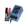 LOMAKKU TLT 6V 12V 2V 0.3A, H-TRONIC AL300 PRO