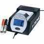 lomakku tlt HTDC 5000, 3in1, H-Tronic (201300)