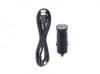 TomTom USB-s auts tlt s adatkbel
