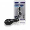 HQ USB AUTS TLT 12V (P.SUP.USB203)