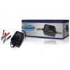 Zsels akkumultor tlt / bat-lead-c10hq