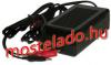 12V 1,8A Zsels akkumultor tlt