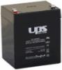 UPS Power zsels akku 12V 4Ah