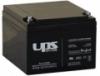 UPS Power zsels akku 12V 33Ah