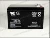 AKKU 12V 12AH ZSELS 152x99x94