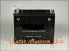 12V 18AH Zsels akku 175x87x152 YTX20L-BS