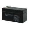 Zsels akku 12V 1 3Ah