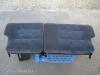 Suzuki swift acel felni 13 coll 2db Aut motor s alkatrsz