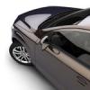 Aut stt two tone festk mterem Stock fotogrfik