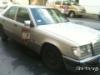 A kpen lthat ezst benzines autmata aut 200ezerrt elad 4db alufelni gumival 0670 58765707 a