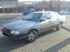 Audi alufelni gumi 4 108 6 5j 15 et45