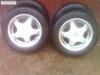 Volkswagen ALUFELNI 14 Gumi elad
