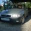 Http racing bazar hu alkatresz felni gumi olcso alufelni 15