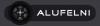 Alufelni - autgumi keres