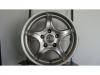 RC Alufelni 15x7