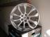 RC - Alufelni 18x8