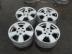 RC - Alufelni 15x6,5 - HONDA