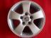 RC - Alufelni 15x6,5