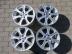 RC - Alufelni 16x6,5