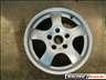 1 db RC Design Mercedes Audi VW stb alufelni 7x15 ET38 5x112