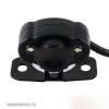 Frog Eye specifikus tolatkamera LED aut