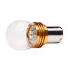 5W LED aut fklmpa lumen lm 220 bz6 sz