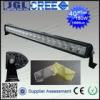 Lightstorm cree t6 off road led light bar,40w/80w/140w/180w/220w led driving light auto car accessory,offroad led light bar