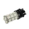 High Quality LED Auto Lamp Light in Orange