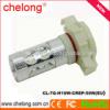 Neueste 2013 hoher reinheit 50w cree led auto licht