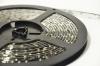 SMD LED Auto Lights