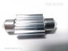 Szofita led bels vilgts 36mm 2w Power led