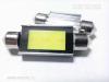 Szofita led bels vilgts 42mm 3w Power led
