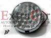 LED Beltri vilgts - SMP RL002