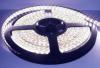 Vilgts: LED fnysor fehr/mter