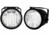 Nappali Menetjelz Vilgts 1 High Power LED-del ?=70mm. Alumnium hzas!