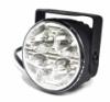 Nappali Menetjelz Vilgts 4 Hipower LED-del ?=70 x 48mm