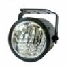 Nappali Menetjelz Vilgts 1 Hipower LED-del ?=70 x 66mm